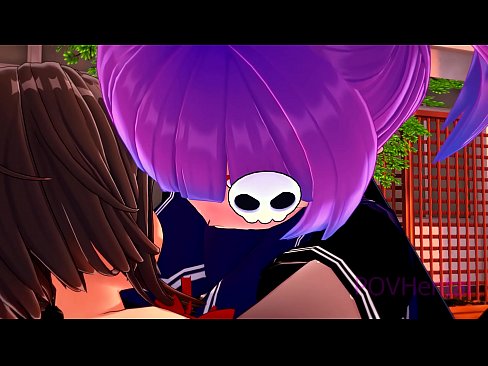 ❤️ Arachne girl monster. Porno vk bei uns de.videolucrativo.top ❌️❤