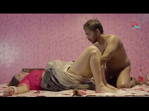 ❤️ web series: i love you Daadi Sie hat ihm beigebracht, wie man Sex mit einem Mädchen hat !!! Porno vk bei uns de.videolucrativo.top ❌️❤