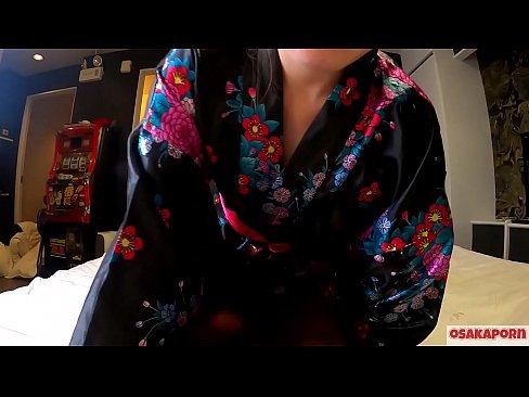 ❤️ Junges Cosplay-Mädchen liebt Sex bis zum Orgasmus mit einem Spritzer in eine Reiterin und einem Blowjob. Asiatisches Mädchen mit haariger Muschi und schönen Titten in traditioneller japanischer Tracht in Amateurvideo zeigt Masturbation mit Fickspielzeug. Sakura 3 OSAKAPORN. Porno vk bei uns de.videolucrativo.top ❌️❤