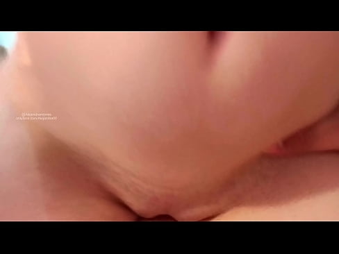 ❤️ Ich schlafe im Zimmer meiner Schwester und bin so aufgewacht Porno vk bei uns de.videolucrativo.top ❌️❤