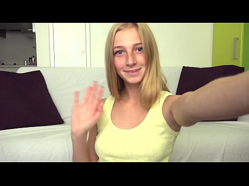 ❤️ Wenn ich gelangweilt bin, masturbiere ich faul meine rosa Muschi Porno vk bei uns de.videolucrativo.top ❌️❤