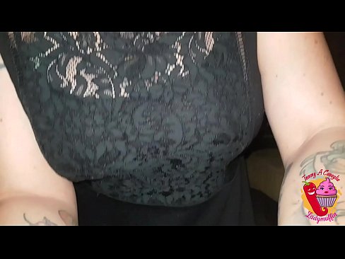 ❤️ Slutty Stiefschwester gibt ihm einen Blowjob und Spanisch Porno vk bei uns de.videolucrativo.top ❌️❤