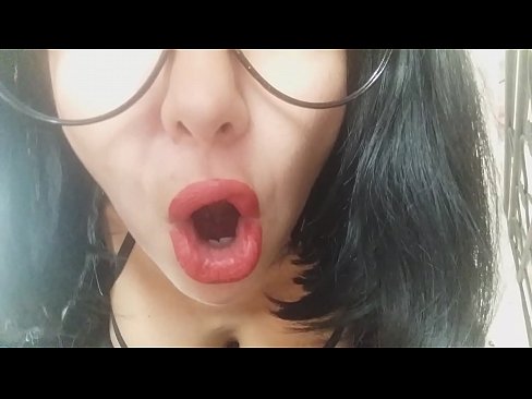 ❤️ Schatz, deine Stiefmutter lässt dich heute nicht zur Schule gehen... Ich brauche dich zu sehr... Porno vk bei uns de.videolucrativo.top ❌️❤