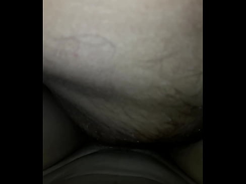 ❤️ Ficken mit einem Mann Sammler Olya Naumova aus Bryansk Porno vk bei uns de.videolucrativo.top ❌️❤