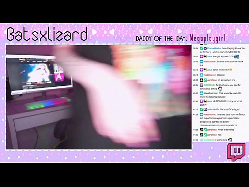 ❤️ GAMER VERGISST, DEN STREAM ABZUSCHALTEN UND SPRITZT LIVE AUF SENDUNG Porno vk bei uns de.videolucrativo.top ❌️❤