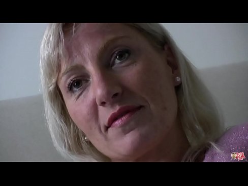 ❤️ Die Mutter, die wir alle gefickt haben ... Lady, benehmen Sie sich! Porno vk bei uns de.videolucrativo.top ❌️❤