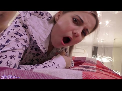 ❤️ Sexy mom schlucken und pregistyle sex - cum close up Porno vk bei uns de.videolucrativo.top ❌️❤