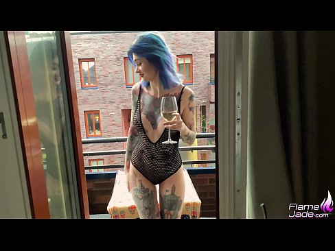 ❤️ Großartiges Mädchen lutscht mit einem Schluck und fickt leidenschaftlich unter freiem Himmel Porno vk bei uns de.videolucrativo.top ❌️❤